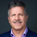 Arthur J. DiDonato