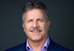 Arthur J. DiDonato