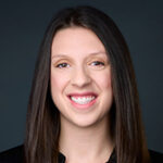 Taylor N. Iaboni