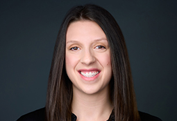 Taylor N. Iaboni