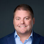 Joe Tosi, SIOR