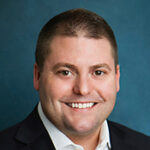 Joe Tosi, SIOR