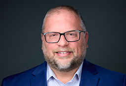 Spencer L. Baker