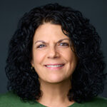 Jennifer L. Crown, Pa.C.P.