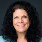 Jennifer L. Crown, Pa.C.P.