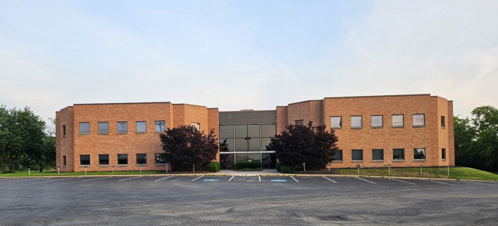300 Bilmar Drive