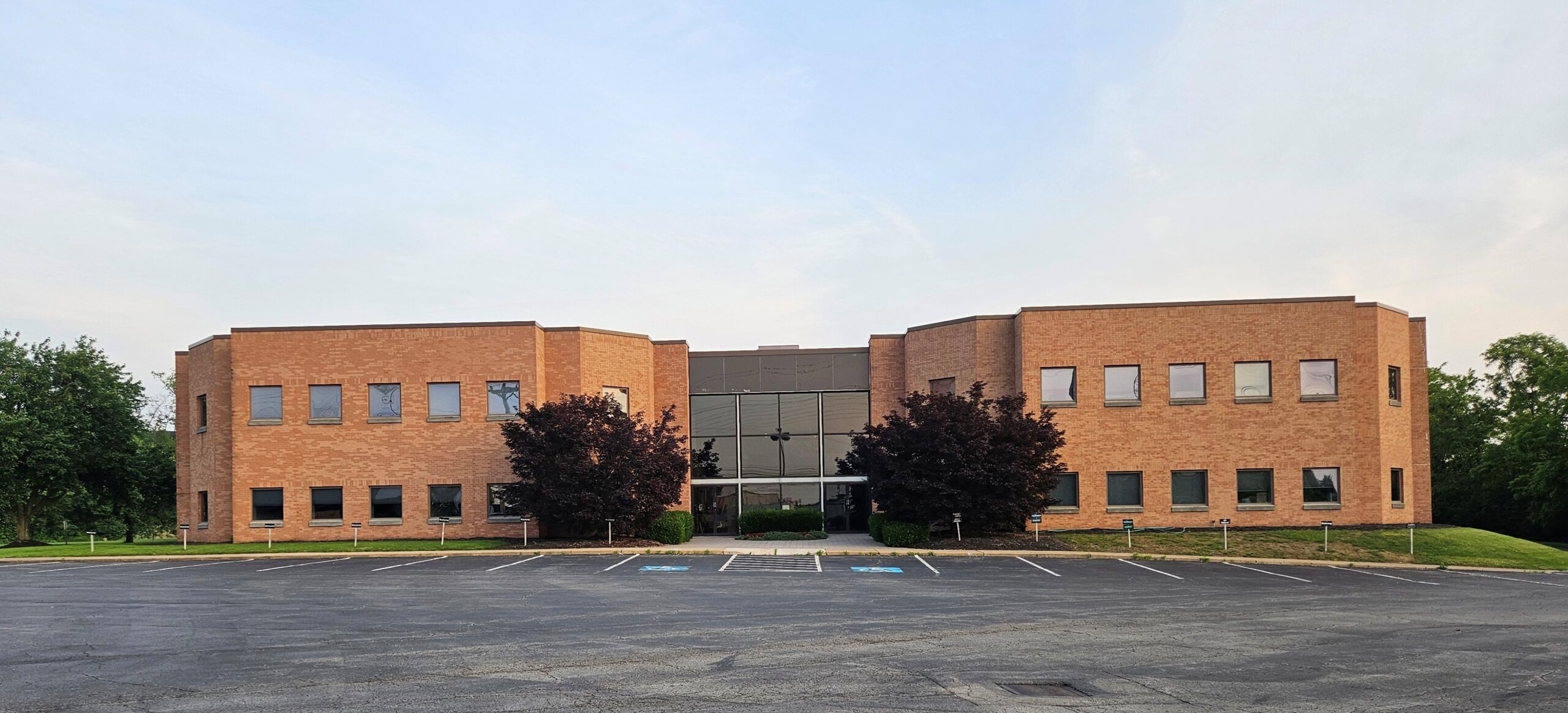 300 Bilmar Drive