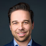 Alec M. Parchinski