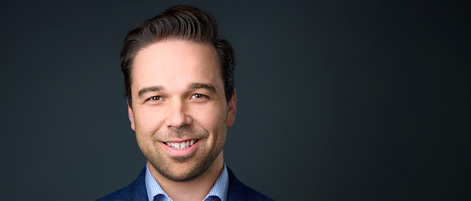 Parchinski_Alec_750x320