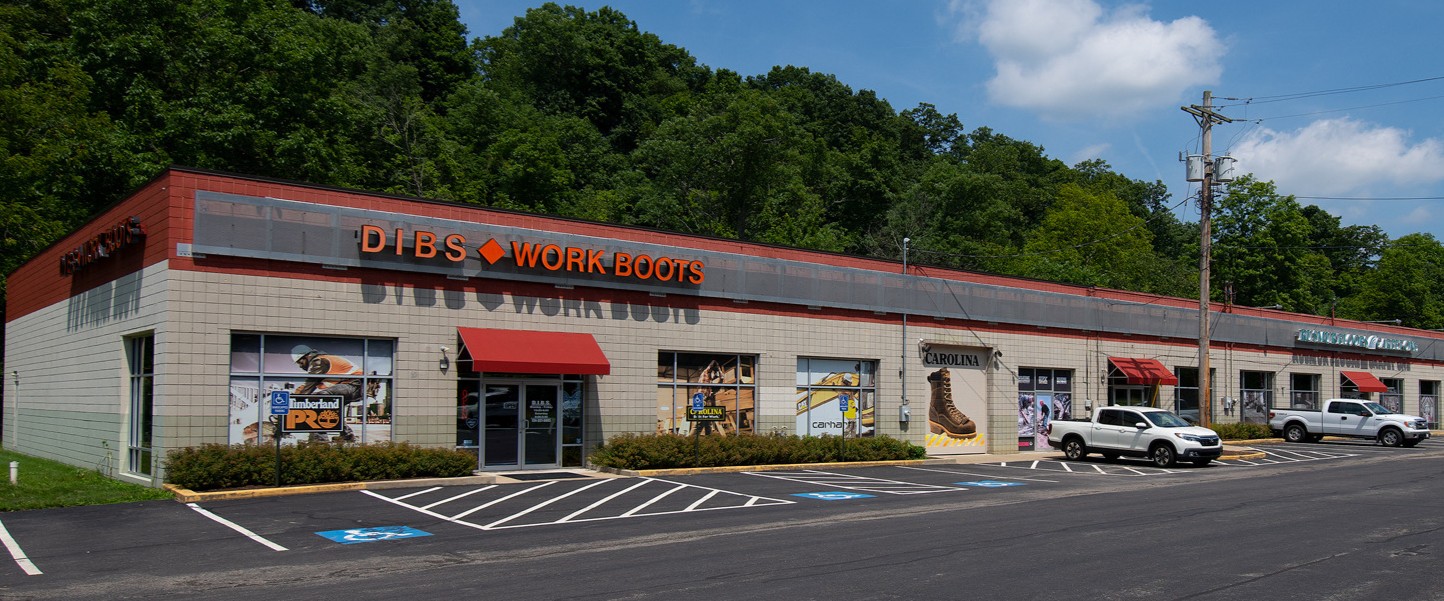 2035 Golden Mile Highway