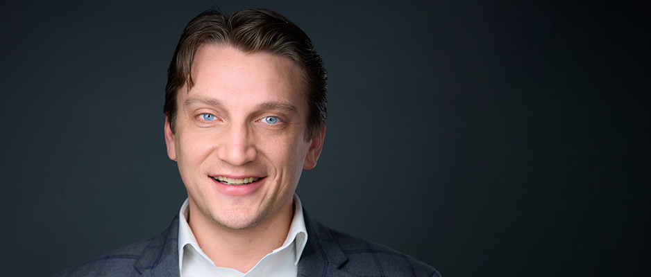Martz-Andrew_750x320