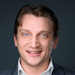 Andrew Martz
