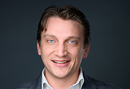 Andrew Martz